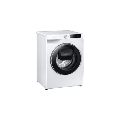 lave-linge 55 cm largeur hublot